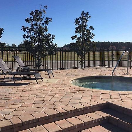 Marble Waters Hotel & Suites, Trademark By Wyndham (Adults Only) Jacksonville Eksteriør billede
