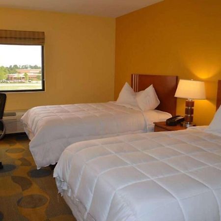 Marble Waters Hotel & Suites, Trademark By Wyndham (Adults Only) Jacksonville Eksteriør billede