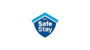 Marble Waters Hotel & Suites, Trademark By Wyndham (Adults Only) Jacksonville Værelse billede