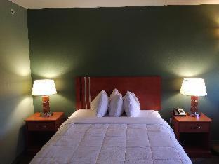 Marble Waters Hotel & Suites, Trademark By Wyndham (Adults Only) Jacksonville Værelse billede